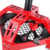 5903678610845-Korjaamotuoli-saadettava-max-122-kg-AWtools-3