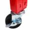 5903678610845-Korjaamotuoli-saadettava-max-122-kg-AWtools-4