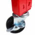 5903678610845-Korjaamotuoli-saadettava-max-122-kg-AWtools-4