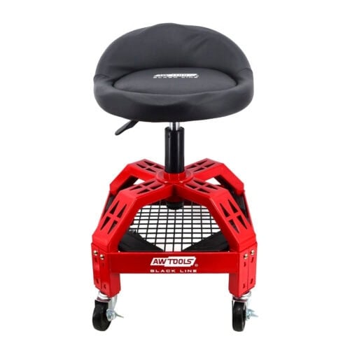 5903678610845-Korjaamotuoli-saadettava-max-122-kg-AWtools-5 5903678610845-Korjaamotuoli-saadettava-max-122-kg-AWtools-5