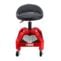 5903678610845-Korjaamotuoli-saadettava-max-122-kg-AWtools-5
