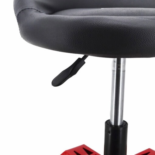 5903678610845-Korjaamotuoli-saadettava-max-122-kg-AWtools-6 5903678610845-Korjaamotuoli-saadettava-max-122-kg-AWtools-6