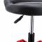 5903678610845-Korjaamotuoli-saadettava-max-122-kg-AWtools-6