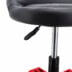 5903678610845-Korjaamotuoli-saadettava-max-122-kg-AWtools-6