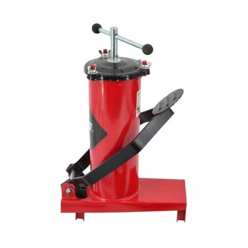 5903678613228-Rasvapumppu-paineilmatoiminen-3-L-AWtools-2 5903678613228-Rasvapumppu-paineilmatoiminen-3-L-AWtools-2