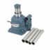 5903678613563-Pullotunkki-10-t-125-225-mm-AWtools-2