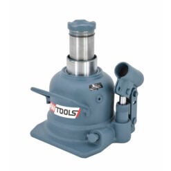 Pullotunkki 10 t 125-225 mm, AWtools