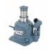 Pullotunkki 10 t 125-225 mm, AWtools