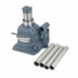 5903678613570-Pullotunkki-20-tonnia-150-245-mm-AWtools-2