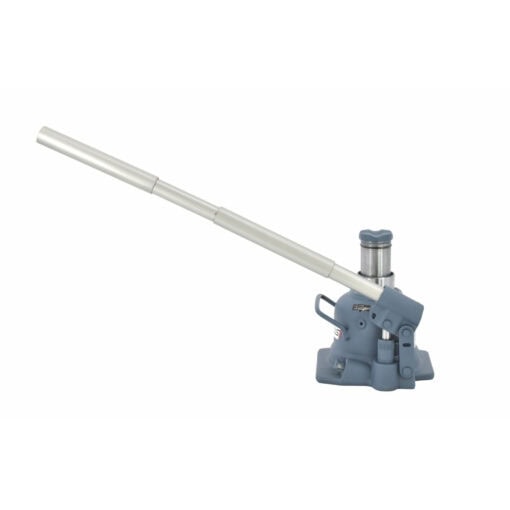 5903678613570-Pullotunkki-20-tonnia-150-245-mm-AWtools-3 5903678613570-Pullotunkki-20-tonnia-150-245-mm-AWtools-3