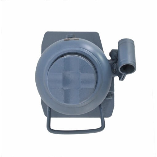 5903678613570-Pullotunkki-20-tonnia-150-245-mm-AWtools-4 5903678613570-Pullotunkki-20-tonnia-150-245-mm-AWtools-4