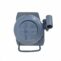 5903678613570-Pullotunkki-20-tonnia-150-245-mm-AWtools-4