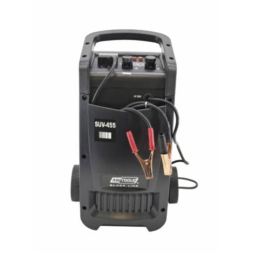 5903678613624-Akkulaturi-apukaynnistin-12:24V-20-1000-Ah-AWtools-2 5903678613624-Akkulaturi-apukaynnistin-12:24V-20-1000-Ah-AWtools-2