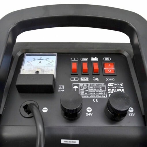 5903678613624-Akkulaturi-apukaynnistin-12:24V-20-1000-Ah-AWtools-4 5903678613624-Akkulaturi-apukaynnistin-12:24V-20-1000-Ah-AWtools-4