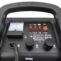 5903678613624-Akkulaturi-apukaynnistin-12:24V-20-1000-Ah-AWtools-4