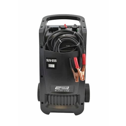 5903678613631-Akkulaturi-apukaynnistin-12:24V-20-1550-Ah-AWtools-2 5903678613631-Akkulaturi-apukaynnistin-12:24V-20-1550-Ah-AWtools-2