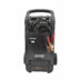 5903678613631-Akkulaturi-apukaynnistin-12:24V-20-1550-Ah-AWtools-2