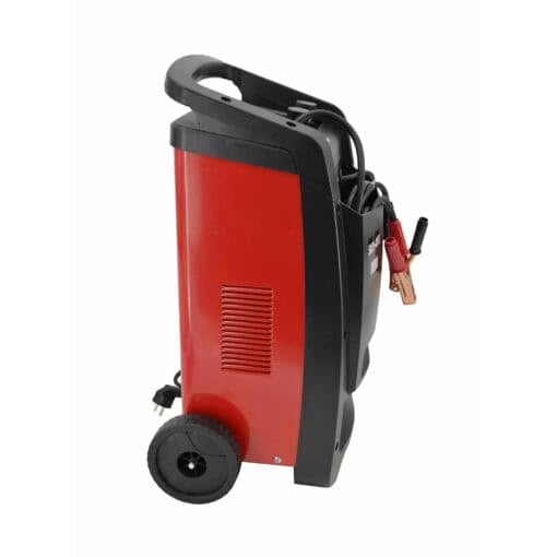 5903678613631-Akkulaturi-apukaynnistin-12:24V-20-1550-Ah-AWtools-3 5903678613631-Akkulaturi-apukaynnistin-12:24V-20-1550-Ah-AWtools-3