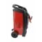 5903678613631-Akkulaturi-apukaynnistin-12:24V-20-1550-Ah-AWtools-3