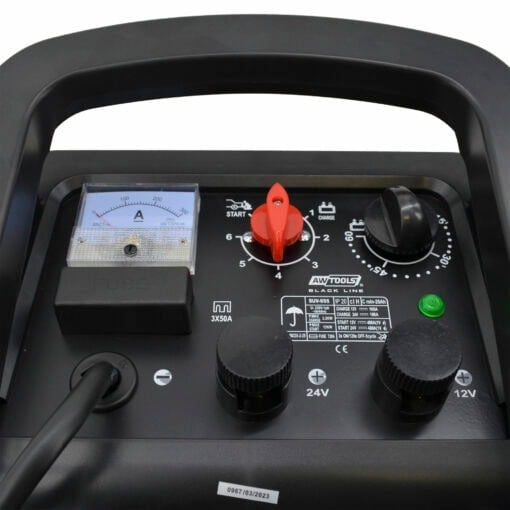 5903678613631-Akkulaturi-apukaynnistin-12:24V-20-1550-Ah-AWtools-4 5903678613631-Akkulaturi-apukaynnistin-12:24V-20-1550-Ah-AWtools-4