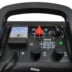 5903678613631-Akkulaturi-apukaynnistin-12:24V-20-1550-Ah-AWtools-4