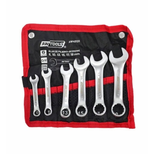 5903678614300-Kiintolenkkiavainsarja-lyhyt-8-19-mm-6-osaa-AWtools-2 5903678614300-Kiintolenkkiavainsarja-lyhyt-8-19-mm-6-osaa-AWtools-2