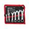 5903678614300-Kiintolenkkiavainsarja-lyhyt-8-19-mm-6-osaa-AWtools-2
