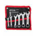5903678614300-Kiintolenkkiavainsarja-lyhyt-8-19-mm-6-osaa-AWtools-2