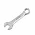 5903678614300-Kiintolenkkiavainsarja-lyhyt-8-19-mm-6-osaa-AWtools-3