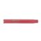 5903678615192-Timanttikuppitera-68x430-mm-AWtools-2