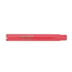 5903678615192-Timanttikuppitera-68x430-mm-AWtools-2
