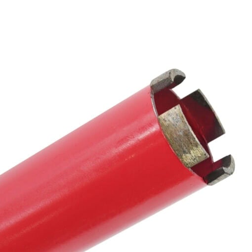 5903678615192-Timanttikuppitera-68x430-mm-AWtools-3 5903678615192-Timanttikuppitera-68x430-mm-AWtools-3