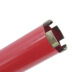 5903678615192-Timanttikuppitera-68x430-mm-AWtools-3