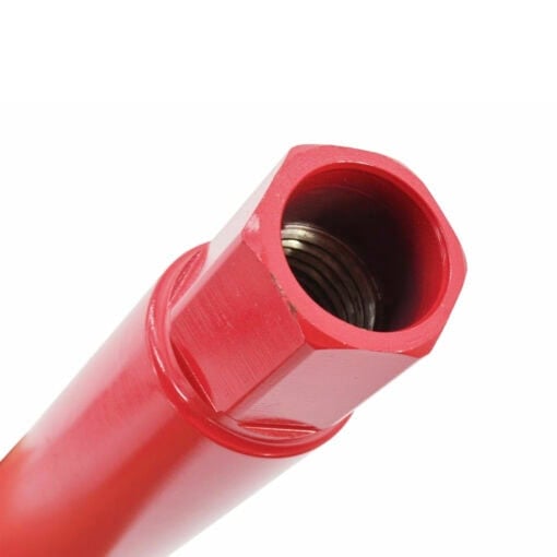 5903678615192-Timanttikuppitera-68x430-mm-AWtools-4 5903678615192-Timanttikuppitera-68x430-mm-AWtools-4