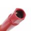 5903678615192-Timanttikuppitera-68x430-mm-AWtools-4
