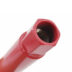 5903678615192-Timanttikuppitera-68x430-mm-AWtools-4