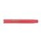5903678615208-Timanttikuppitera-52x430-mm-AWtools-2
