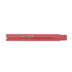 5903678615208-Timanttikuppitera-52x430-mm-AWtools-2
