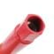 5903678615208-Timanttikuppitera-52x430-mm-AWtools-4