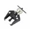 5903678615512-Pyyhkijan-varren-ulosvedin-AWtools-2