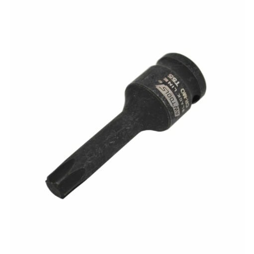 5903678619381-Voimahylsysarja-TORX-1:2-6-osaa-AWtools-2 5903678619381-Voimahylsysarja-TORX-1:2-6-osaa-AWtools-2