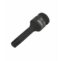 5903678619381-Voimahylsysarja-TORX-1:2-6-osaa-AWtools-2