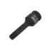 5903678619381-Voimahylsysarja-TORX-1:2-6-osaa-AWtools-2