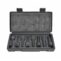 Voimahylsysarja TORX 1/2″ 6 osaa, AWtools