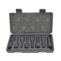 Voimahylsysarja XZN 1/2″ 8 osaa, AWtools
