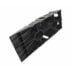 5903678621513-Ajoramppi-2-kpl-max-3000-kg-AWtools-2