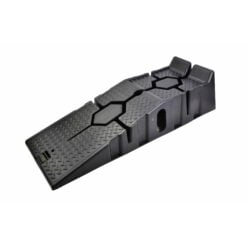 Ajoramppi 2 kpl max. 3000 kg, AWtools