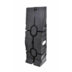 5903678621513-Ajoramppi-2-kpl-max-3000-kg-AWtools-3