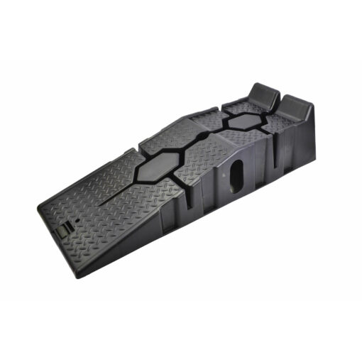 Ajoramppi 2 kpl max. 3000 kg, AWtools