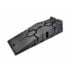 Ajoramppi 2 kpl max. 3000 kg, AWtools